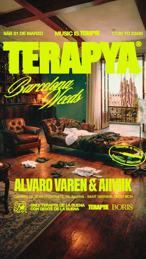 Flyer de evento con Alvaro Varen DJ (10)