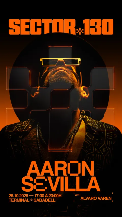 Flyer de evento con Alvaro Varen DJ (11)