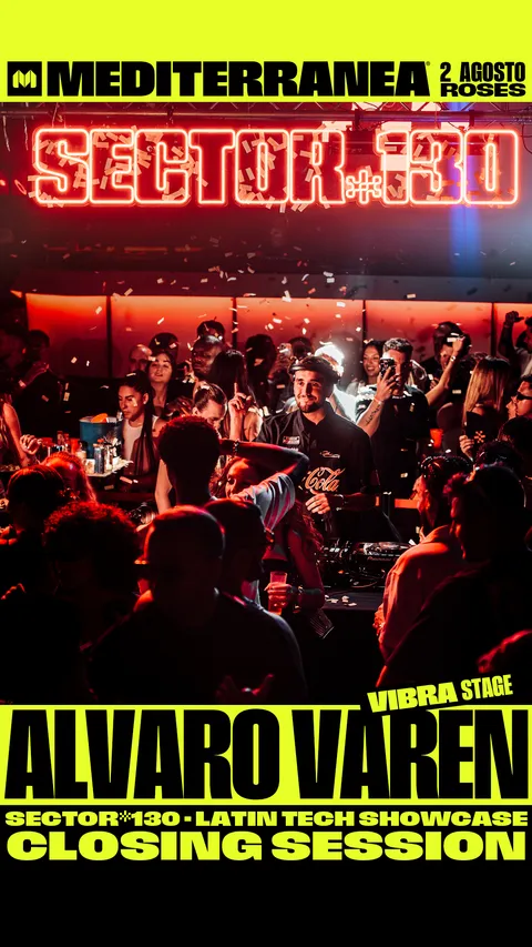 Flyer de evento con Alvaro Varen DJ (12)