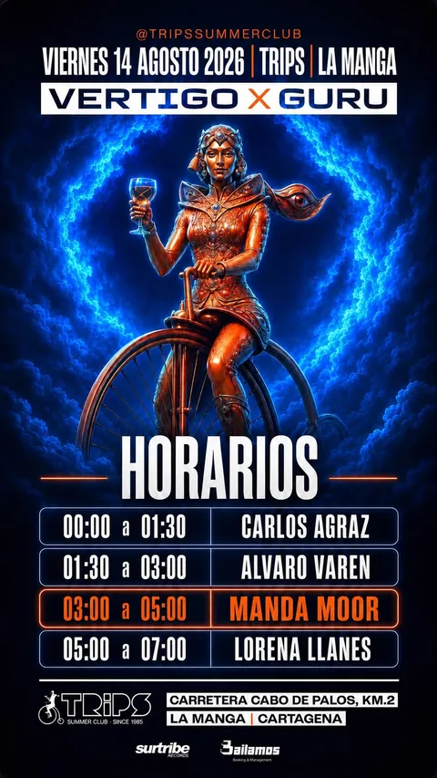Flyer de evento con Alvaro Varen DJ (13)