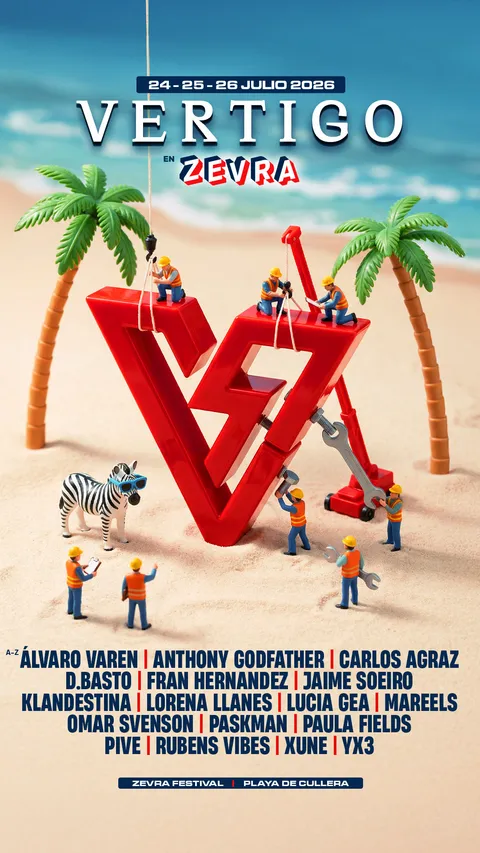 Flyer de evento con Alvaro Varen DJ (5)