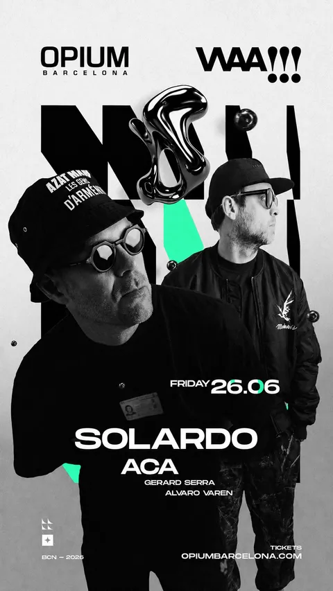 Flyer de evento con Alvaro Varen DJ (7)