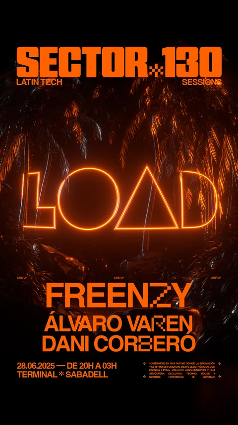 Flyer de evento con Alvaro Varen DJ (8)