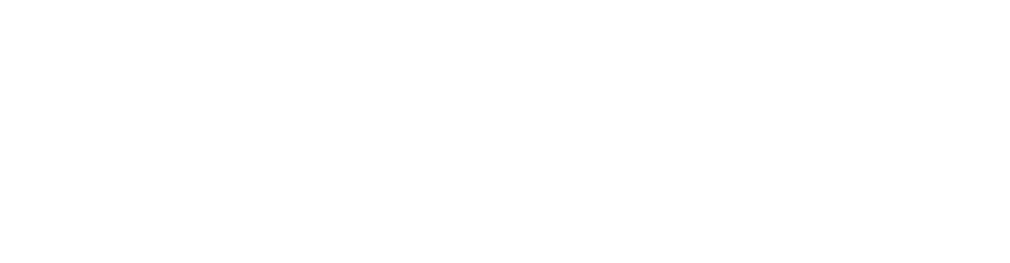 Logo DJ Alvaro Varen