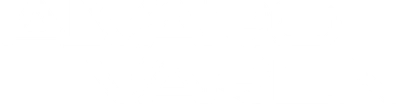 Logo DJ Alvaro Varen