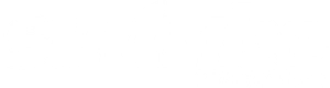 Surtribe Music Agency